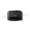 CANIM025939 Canon MaxiFy MB-2150 multifonction 4en1 19 13ipm USB Wifi