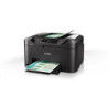 CANIM025939 Canon MaxiFy MB-2150 multifonction 4en1 19 13ipm USB Wifi