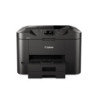 CANIM025940 Canon MaxiFy MB-2750 multifonction 4en1 22 24ipm USB Wifi