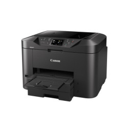 CANIM025940 Canon MaxiFy MB-2750 multifonction 4en1 22 24ipm USB Wifi