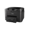 CANIM025940 Canon MaxiFy MB-2750 multifonction 4en1 22 24ipm USB Wifi