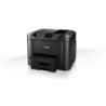 CANIM025942 Canon MaxiFy MB-5450 multifonction 4en1 22 24ipm USB Wifi LA