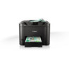 CANIM025942 Canon MaxiFy MB-5450 multifonction 4en1 22 24ipm USB Wifi LA