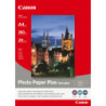 CANPA015176 SG-201 Papier Photo A4 20 feuilles 260g m2