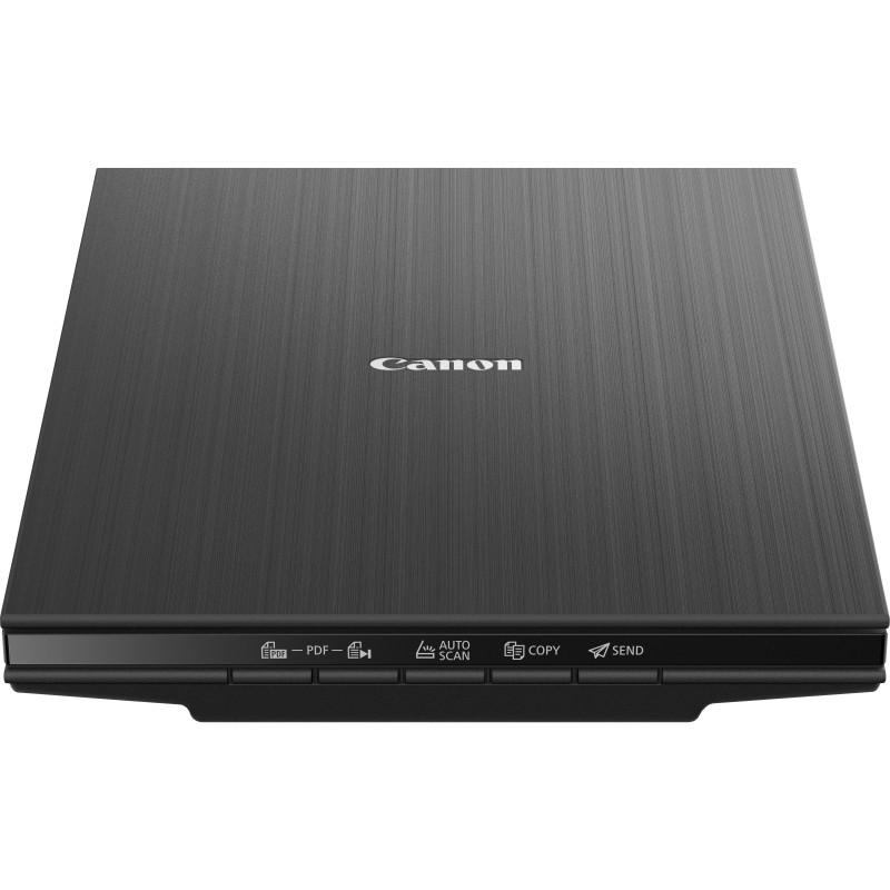CANSC032140 Scanner a plat Lide 400 4800x4800dpi A4 USB