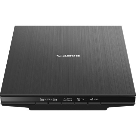 CANSC032140 Scanner a plat Lide 400 4800x4800dpi A4 USB