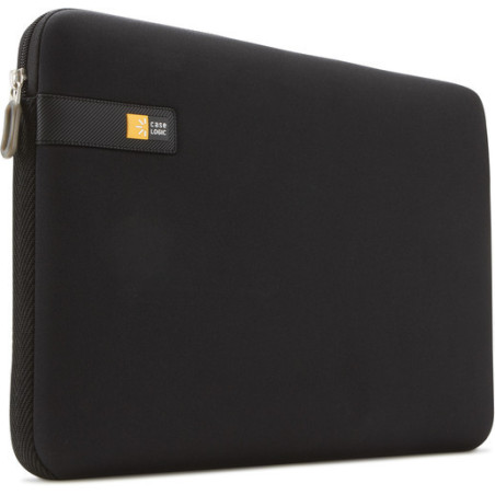 CASET017863 LAPS113 Black Sacoche Neoprène NB 13p