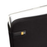 CASET017863 LAPS113 Black Sacoche Neoprène NB 13p