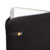 CASET017865 LAPS117 Black Sacoche Neoprène NB 17p