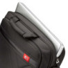 CASET019383 DLC-117 Black Sac NB 17.3p