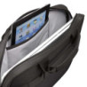 CASET019383 DLC-117 Black Sac NB 17.3p