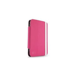 SFOL-107PINK Etui 7p Samsung Galaxy Tab 2 | ECP Grossiste informatique