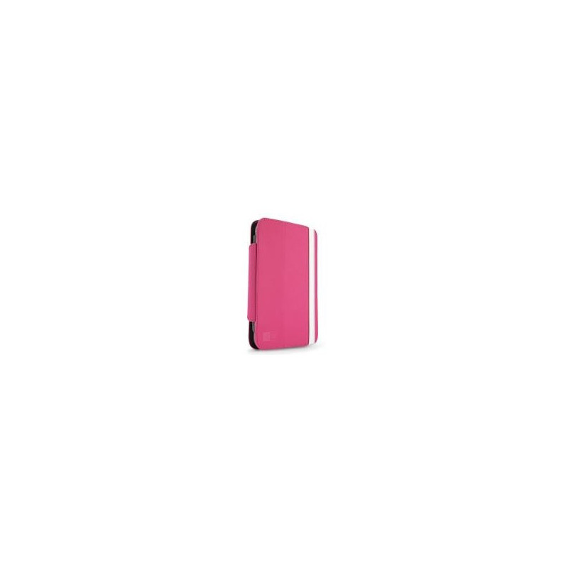 SFOL-107PINK Etui 7p Samsung Galaxy Tab 2 | ECP Grossiste informatique