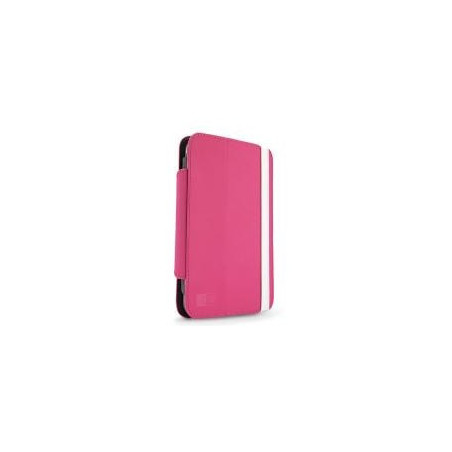 SFOL-107PINK Etui 7p Samsung Galaxy Tab 2 | ECP Grossiste informatique