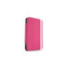 SFOL-107PINK Etui 7p Samsung Galaxy Tab 2 | ECP Grossiste informatique