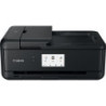 CANIM045718 Canon PixMa TS-9550A Black impression A3