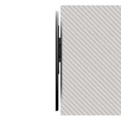 BTEEC035226 Support mural universel pour écran plat (VESA 600) - Noir - Gar10ans