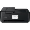 CANIM045718 Canon PixMa TS-9550A Black impression A3