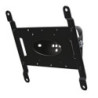 BTEEC035233 Support mural pour écran plat avec inclinaison (VESA 200) - Noir - Gar10ans