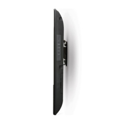 BTEEC035234 Support mural pour écran plat ultra fin (VESA 200) - Noir - Gar10ans