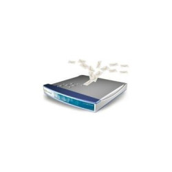 MailFountain S200 email + emailing (20 comptes, 2 domaines) | ECP Grossiste informatique