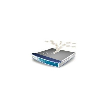 MailFountain S200 email + emailing (20 comptes, 2 domaines) | ECP Grossiste informatique