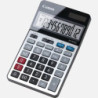 CANCAL35087 Calculatrice Canon HS-20TSC bureau 12 chiffres