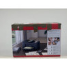 Pixma TR4755i Black 4en1 LCD Wifi | ECP Grossiste informatique