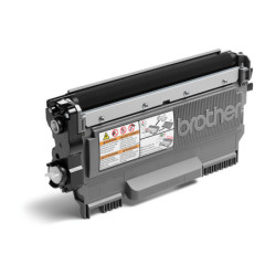 BROCO016674 Brother Toner TN-2220 2600 pages