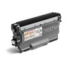 BROCO016674 Brother Toner TN-2220 2600 pages