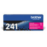 BROCO022309 Brother Toner TN-241 Magenta 1400 pages