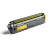 BROCO022310 Brother Toner TN-241 Yellow 1400 pages