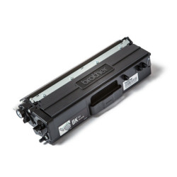 BROCO029499 Brother Toner TN-421 Noir