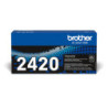 BROCO029565 Brother Toner TN-2420 3000 pages
