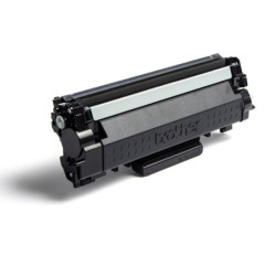 BROCO029565 Brother Toner TN-2420 3000 pages
