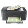 CANIM045790 Pixma TR4755i Black 4en1 LCD Wifi