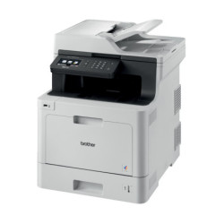 BROIML27546 BROTHER MFC-L8690CDW laser couleur 4en1