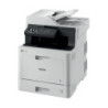 BROIML27546 BROTHER MFC-L8690CDW laser couleur 4en1