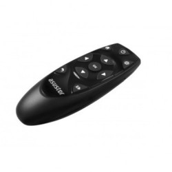 Télécommande IR Asustor | ECP Grossiste informatique