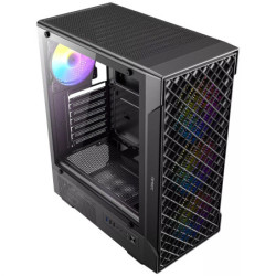 Bundle P120 Crystal+VX320 | ECP Grossiste informatique