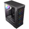 Bundle P120 Crystal+VX320 | ECP Grossiste informatique