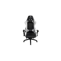 6901886 SIEGE GAMING FORSETI BLANC | ECP Grossiste informatique