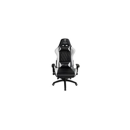6901886 SIEGE GAMING FORSETI BLANC | ECP Grossiste informatique
