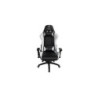 6901886 SIEGE GAMING FORSETI BLANC | ECP Grossiste informatique