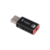 ADAPT.HIFI AUDIO USB2.0 | ECP Grossiste informatique