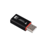 ADAPT.HIFI AUDIO USB2.0 | ECP Grossiste informatique