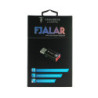 ADAPT.HIFI AUDIO USB2.0 | ECP Grossiste informatique