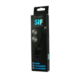 ADAPT. GAMING SIF USB-SON AUDIO 7.1,compatible PC, Playstation 4 | ECP Grossiste informatique