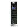 ADAPT. GAMING SIF USB-SON AUDIO 7.1,compatible PC, Playstation 4 | ECP Grossiste informatique