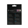 ADAPT. GAMING SYN USB SON 7.1 EXTERNE MULTIPORTS,compatible PC, Playstation 4 | ECP Grossiste informatique